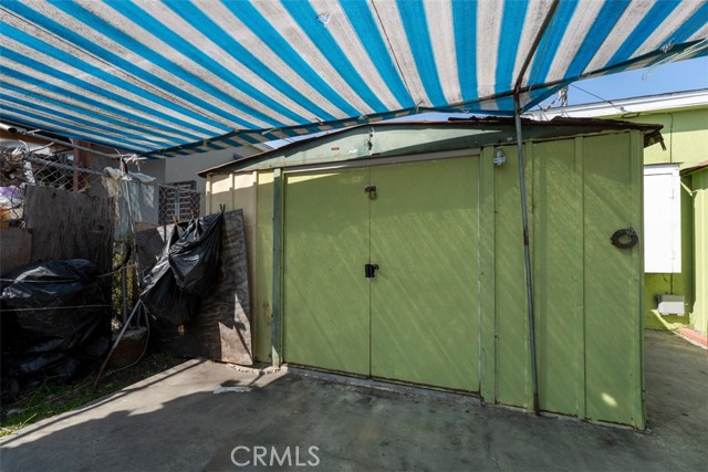 Detail Gallery Image 23 of 26 For 10208 S San Pedro St, Los Angeles,  CA 90003 - 2 Beds | 2 Baths