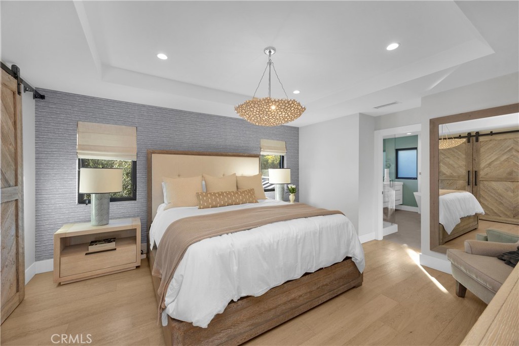 MLS #OC25265999 image #36