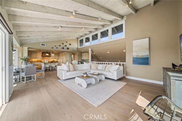 Detail Gallery Image 23 of 72 For 34731 Calle Loma, Dana Point,  CA 92624 - 4 Beds | 3/1 Baths