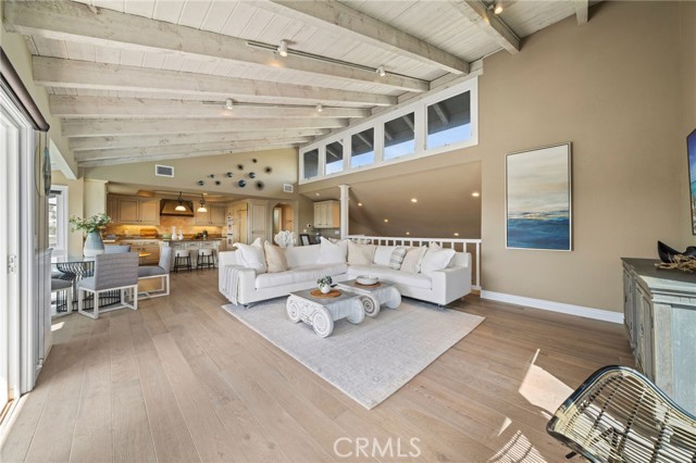 Detail Gallery Image 23 of 72 For 34731 Calle Loma, Dana Point,  CA 92624 - 4 Beds | 3/1 Baths