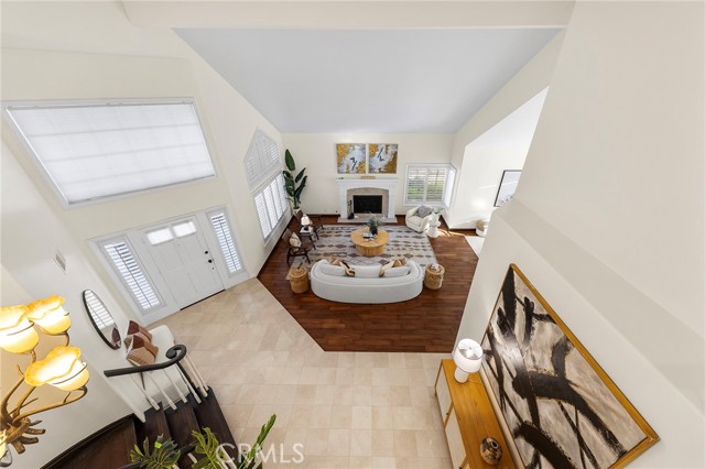 2712 N Roxbury Street, Orange CA: https://media.crmls.org/medias/aa79809e-c9e1-4339-bb71-a171f60af171.jpg