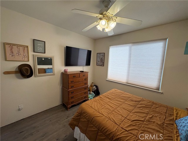 Detail Gallery Image 21 of 27 For 5081 Meadow Lark, Paso Robles,  CA 93446 - 3 Beds | 3/1 Baths