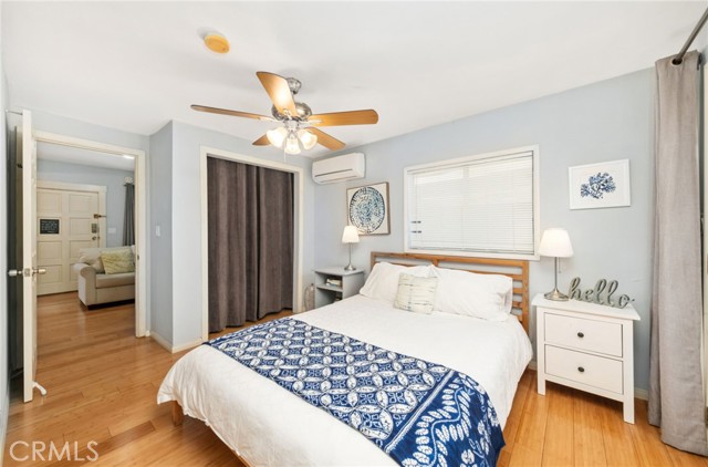 336 Chester Street photo 7