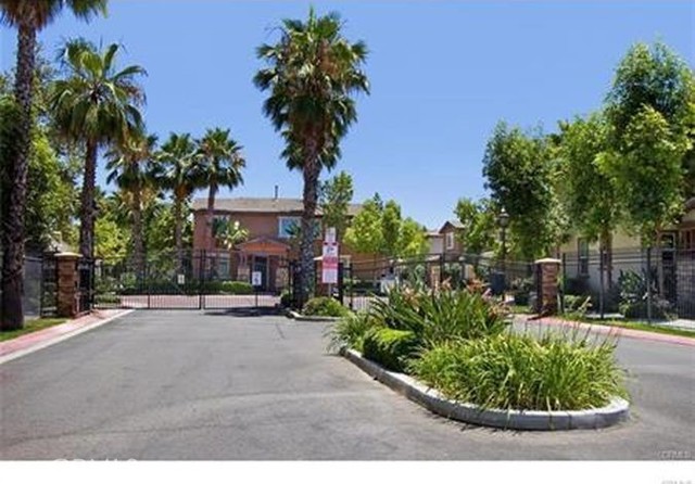 Image 23 of 24 For 3388 Cande Way