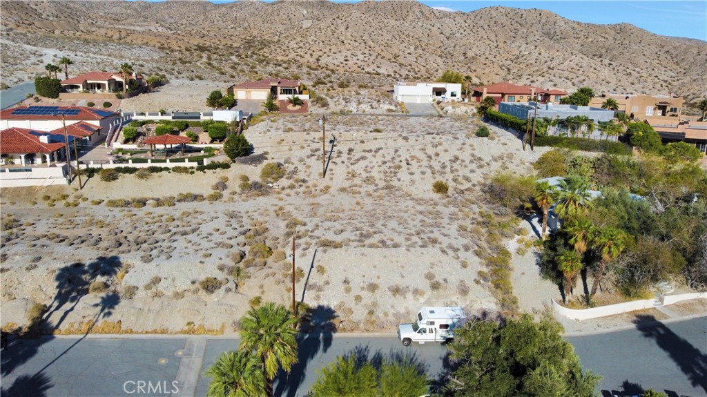 MLS #IG25086477 img 3