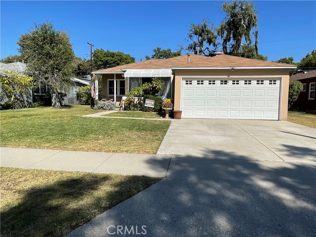 Image 2 for 14461 Cullen St, Whittier, CA 90603