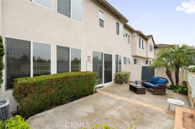 27321 Sahara Place, Laguna Niguel CA: https://media.crmls.org/medias/aa79bfa5-0556-4a74-ae8e-463dd2e413d4.jpg