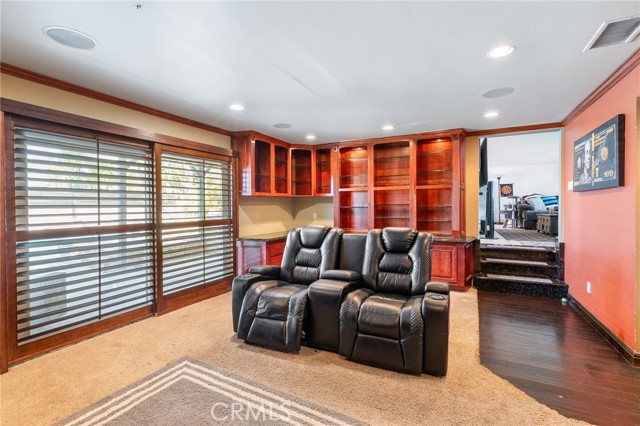 Detail Gallery Image 18 of 46 For 6770 Berkshire, Rancho Cucamonga,  CA 91701 - 4 Beds | 3 Baths