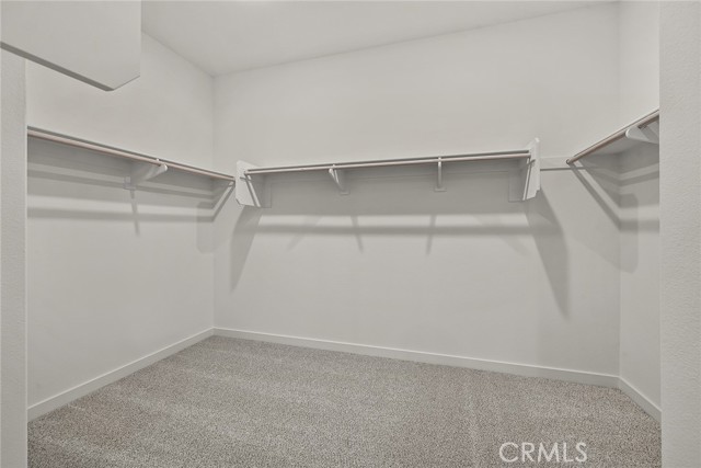 845 Longhorn Drive, San Jacinto CA: https://media.crmls.org/medias/aa79d38b-3ef4-45b1-8aa7-d483bcec4ade.jpg