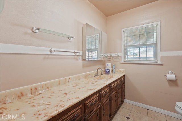 Detail Gallery Image 22 of 38 For 8440 Juniper Ave, Fontana,  CA 92335 - 2 Beds | 1 Baths