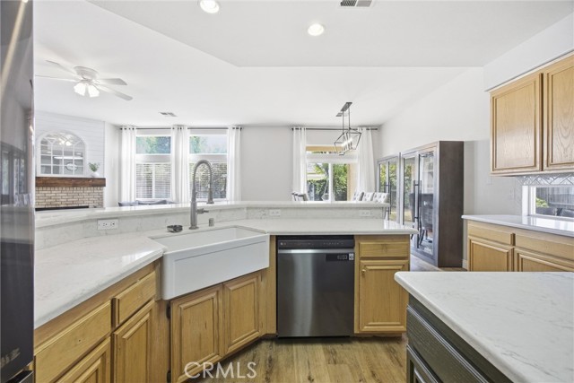 Detail Gallery Image 27 of 55 For 11001 Four Bears, Bakersfield,  CA 93312 - 4 Beds | 2 Baths