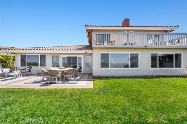 29127 Covecrest Drive, Rancho Palos Verdes CA: https://media.crmls.org/medias/aa79e19f-4db7-42d5-a1dc-2ca29b15ada2.jpg