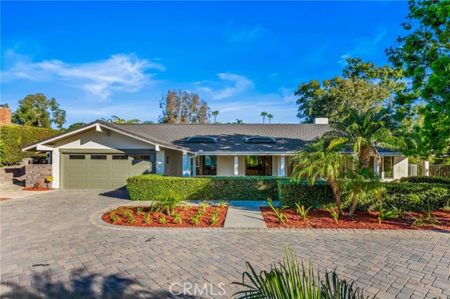 Detail Gallery Image 2 of 42 For 428 San Lucas Dr, Solana Beach,  CA 92075 - 4 Beds | 2 Baths