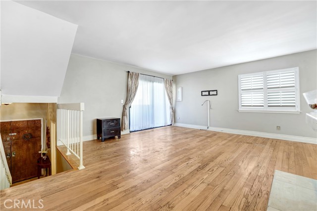 Detail Gallery Image 4 of 20 For 5514 Las Virgenes, Calabasas,  CA 91302 - 3 Beds | 2 Baths