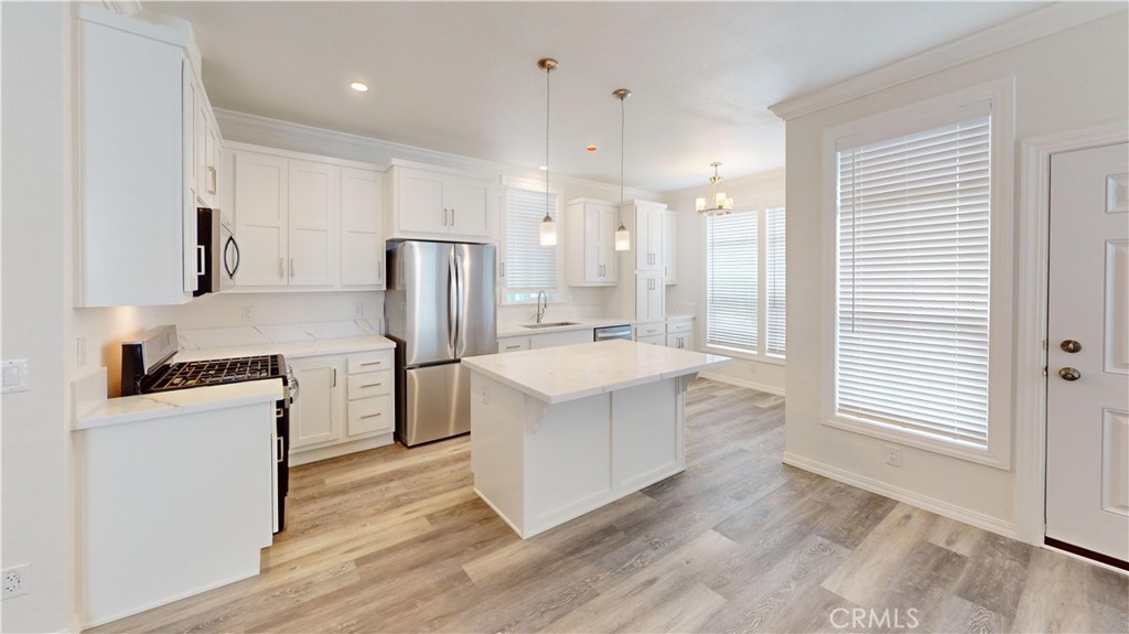 MLS #OC26164712 image #35