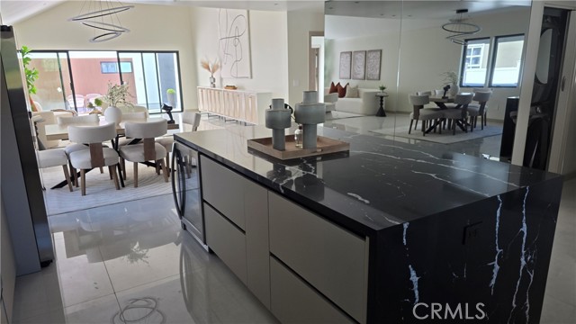 Detail Gallery Image 9 of 40 For 14242 Hortense, Sherman Oaks,  CA 91423 - 4 Beds | 4 Baths