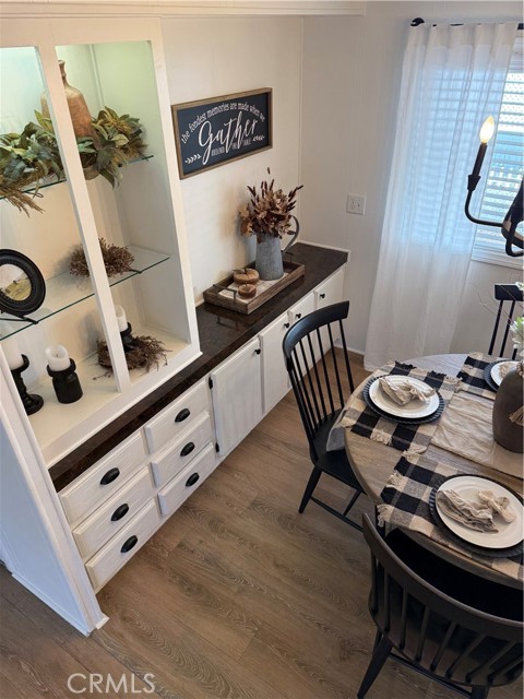 Detail Gallery Image 38 of 55 For 27601 Sun City Blvd Spc 104, Menifee,  CA 92586 - 2 Beds | 2 Baths