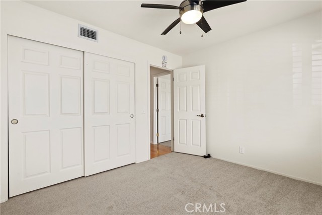 3919 Southhampton Road, Moorpark CA: https://media.crmls.org/medias/aa79fda0-db01-4a30-8cf8-098fa6c7e161.jpg