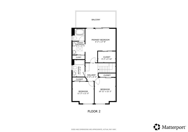 Detail Gallery Image 49 of 49 For 40501 Palmas Ct, Palmdale,  CA 93551 - 3 Beds | 2/1 Baths
