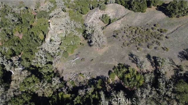 Front Image Thumbnail for CRNS25273520