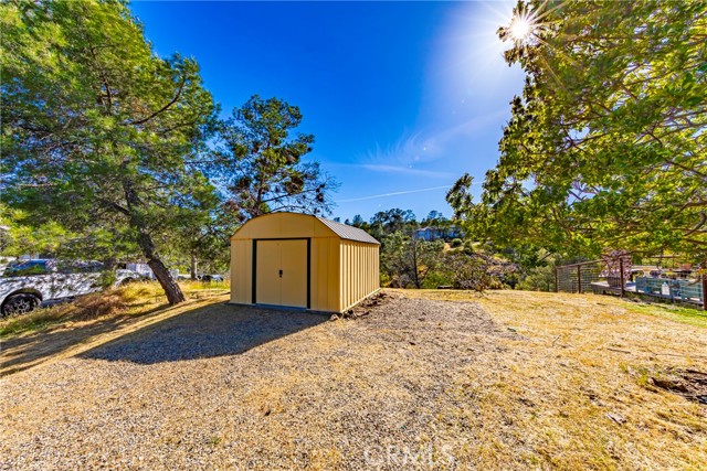 Detail Gallery Image 33 of 51 For 30496 Titan Dr, Coarsegold,  CA 93614 - 2 Beds | 2 Baths