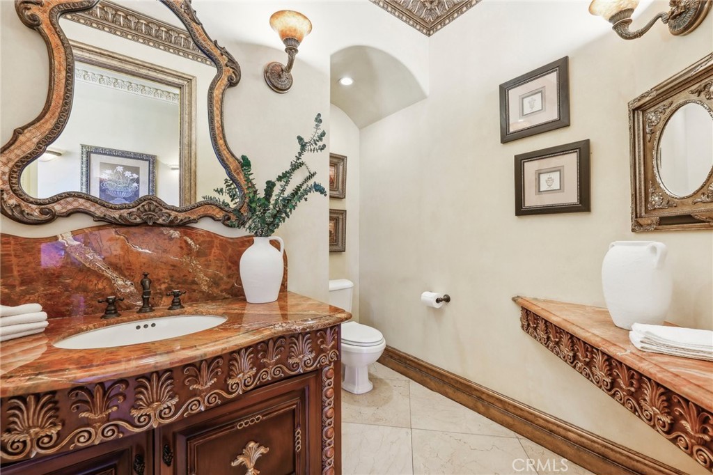 Aa7a15cb 6243 421f 90dd B55c55abd457