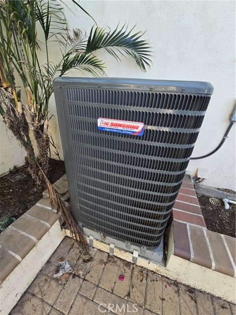 Detail Gallery Image 26 of 31 For 18 Laconia, Irvine,  CA 92614 - 3 Beds | 2/1 Baths