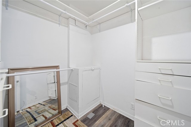2614 Manhattan Beach, Redondo Beach, California 90278, 3 Bedrooms Bedrooms, 0 ,2 BathroomsBathrooms,Residential,For Sale,Manhattan Beach,0,PW26162433 2614 Manhattan Beach, Redondo Beach, California 90278, 3 Bedrooms Bedrooms, 0 ,2 BathroomsBathrooms,Residential,For Sale,Manhattan Beach,0,PW26162433