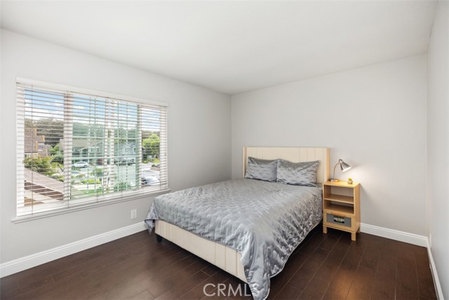 Detail Gallery Image 26 of 47 For 21532 Camino Papal, Lake Forest,  CA 92630 - 5 Beds | 3/1 Baths
