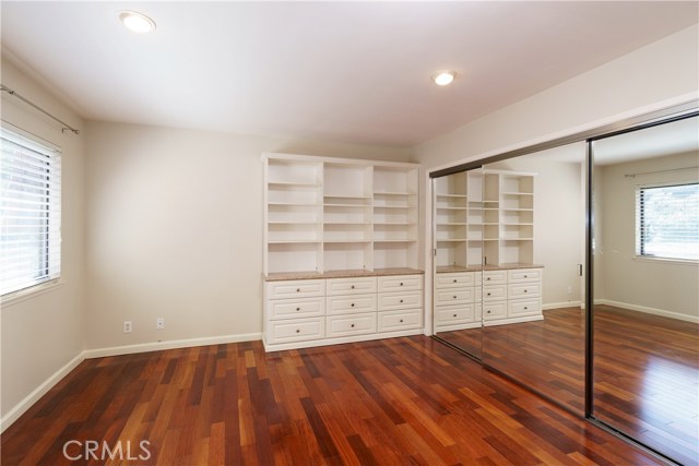 6006 Ridgegate Drive, Rancho Palos Verdes, California 90275, 3 Bedrooms Bedrooms, ,1 BathroomBathrooms,Residential,Sold,Ridgegate,SB17048239