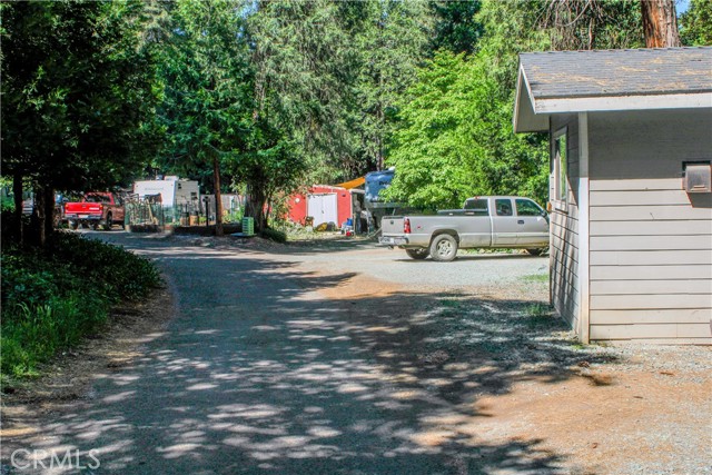 26600 CA-Highway 88, Pioneer CA: https://media.crmls.org/medias/aa7a43cb-3a85-4aa3-9091-44f10f49e8b4.jpg