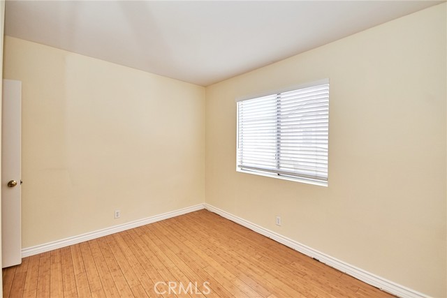 Detail Gallery Image 18 of 28 For 2487 Moon Dust Dr #G,  Chino Hills,  CA 91709 - 2 Beds | 2 Baths