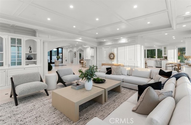 71 Ritz Cove Drive, Dana Point CA: https://media.crmls.org/medias/aa7a4feb-9c79-4d82-b1f2-92c20671f39a.jpg