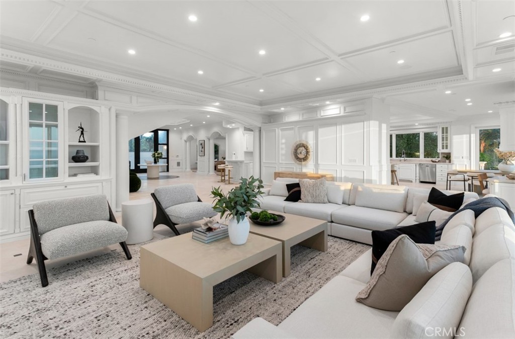 Aa7a4feb 9c79 4d82 B1f2 92c20671f39a