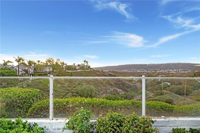 Detail Gallery Image 28 of 31 For 54 Richmond, Laguna Niguel,  CA 92677 - 4 Beds | 3 Baths