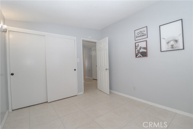 Detail Gallery Image 19 of 36 For 5955 Morongo Rd, Twentynine Palms,  CA 92277 - 3 Beds | 2 Baths