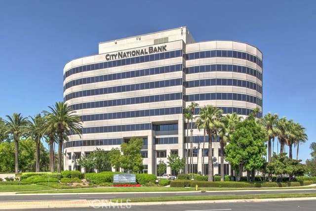 3633 Inland Empire Boulevard, Ontario, California 91764, ,Commercial Lease,For Rent,3633 Inland Empire Boulevard,CRCV24198739