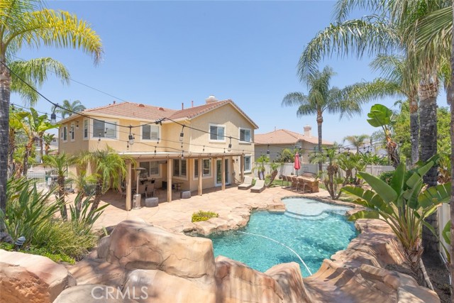 4127 Forest Highlands Circle, Corona CA: https://media.crmls.org/medias/aa7a5aa8-dba8-4e3f-8da7-52656d3d451c.jpg