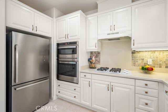 Detail Gallery Image 15 of 36 For 2649 Clubhouse Dr, Paso Robles,  CA 93446 - 2 Beds | 2 Baths