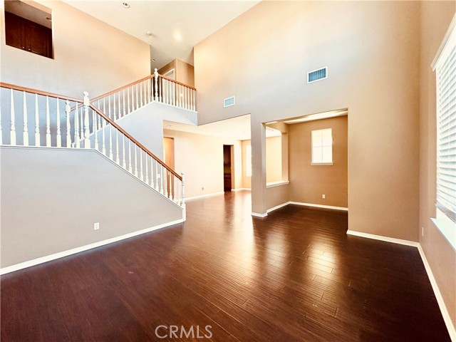 Detail Gallery Image 3 of 30 For 16843 Tamarind Ct, Chino Hills,  CA 91709 - 4 Beds | 2/1 Baths