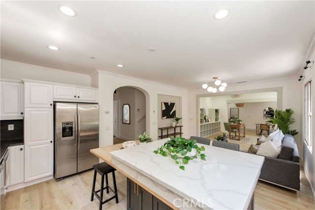 Detail Gallery Image 7 of 44 For 7 Nature, Irvine,  CA 92620 - 3 Beds | 2/1 Baths
