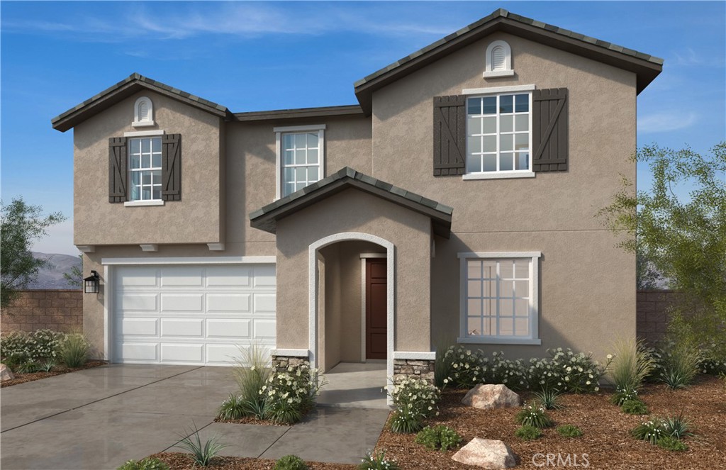 19345 Nalancia Way