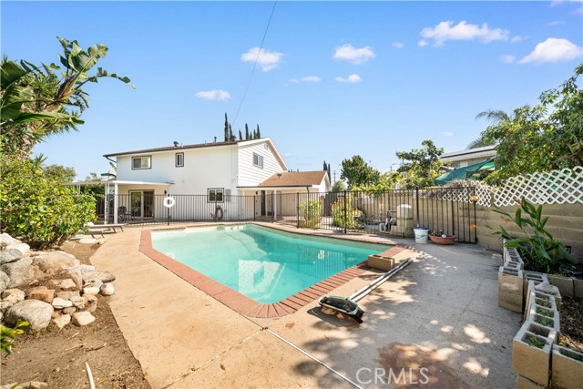 Image 33 of 38 For 24851 Stem  