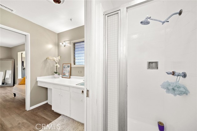 1258 Holly Lane, Calimesa CA: https://media.crmls.org/medias/aa7aa210-c5d9-4dda-b774-6cc625f63fbe.jpg