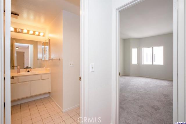2 Bed Home for Sale in Encino, California