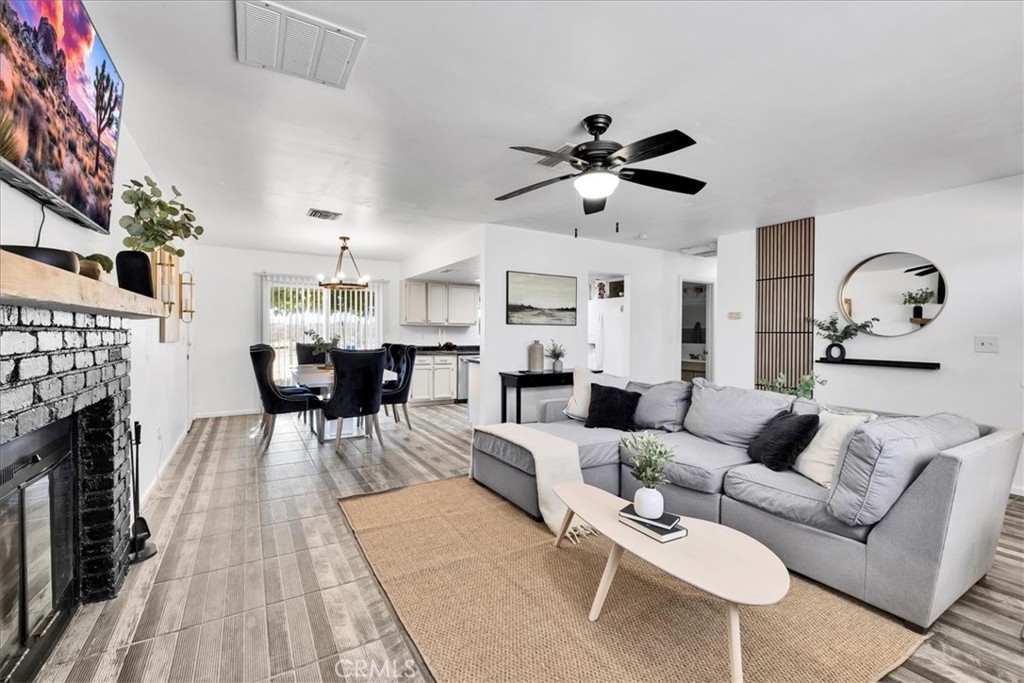 MLS #JT25257461 image #8