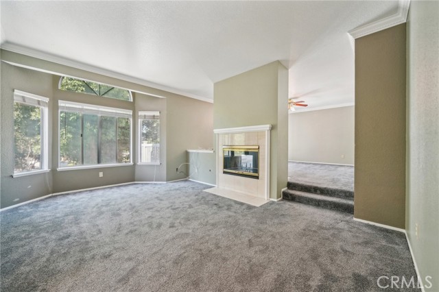 Detail Gallery Image 45 of 72 For 12958 Boston Ave, Chino,  CA 91710 - 5 Beds | 3 Baths