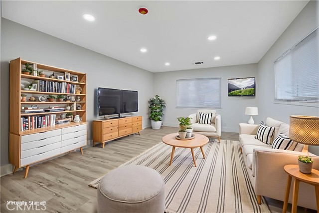 Detail Gallery Image 14 of 37 For 2252 S Eunice Ave, Fresno,  CA 93706 - 4 Beds | 1 Baths