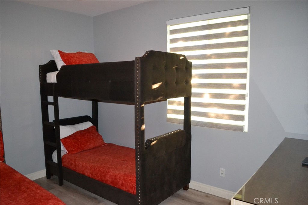 MLS #SR25256864 image #32