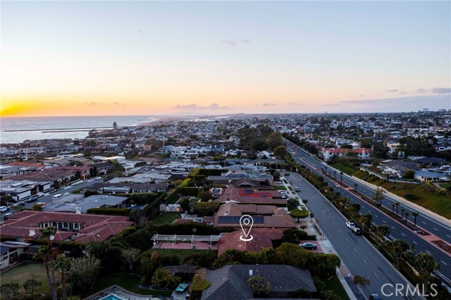 Detail Gallery Image 60 of 68 For 4601 Hampden Rd, Corona Del Mar,  CA 92625 - 3 Beds | 2 Baths